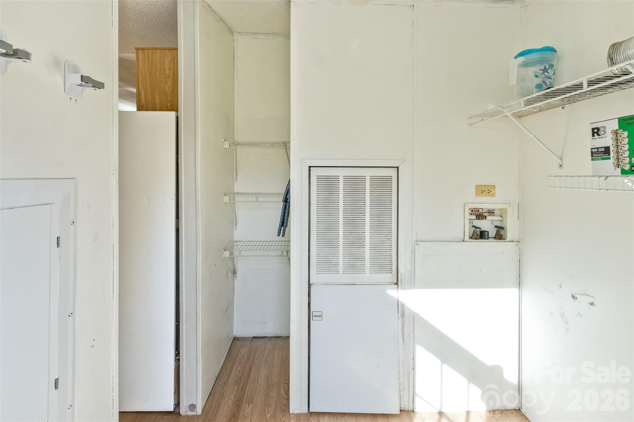 142 River Breeze Drive