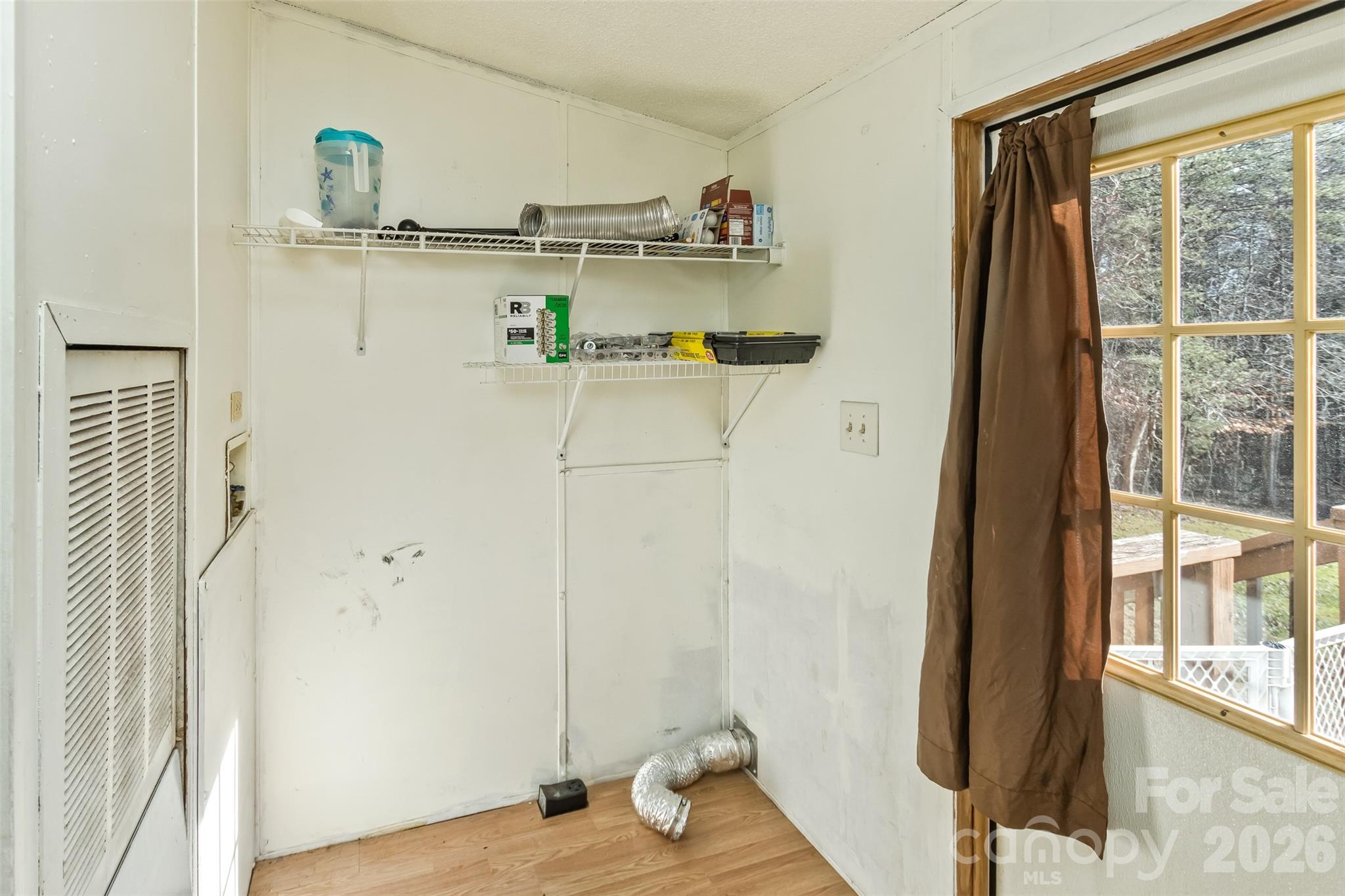 142 River Breeze Drive