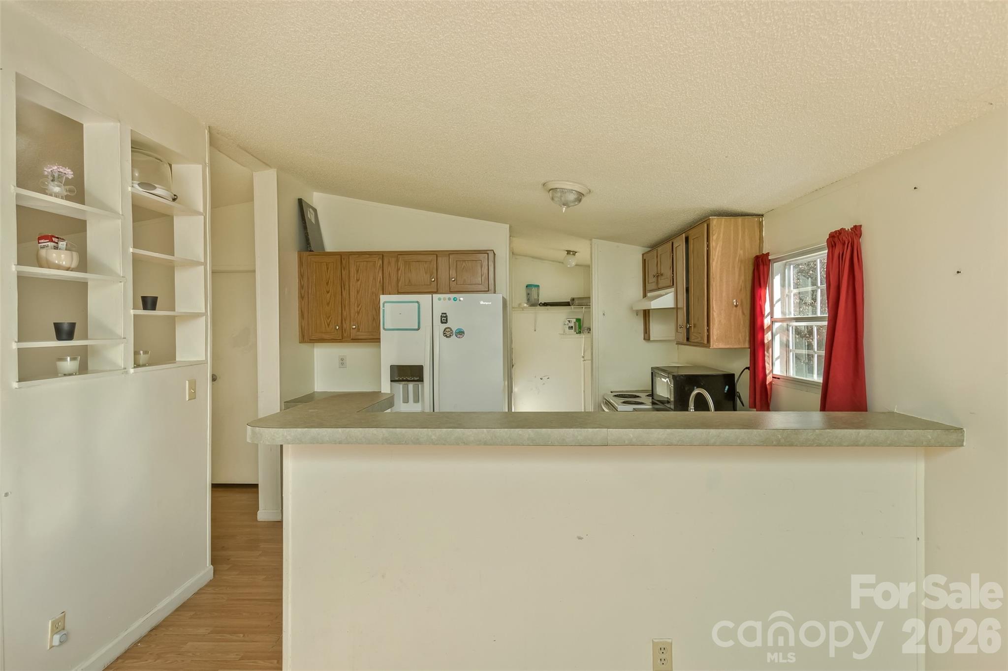 142 River Breeze Drive