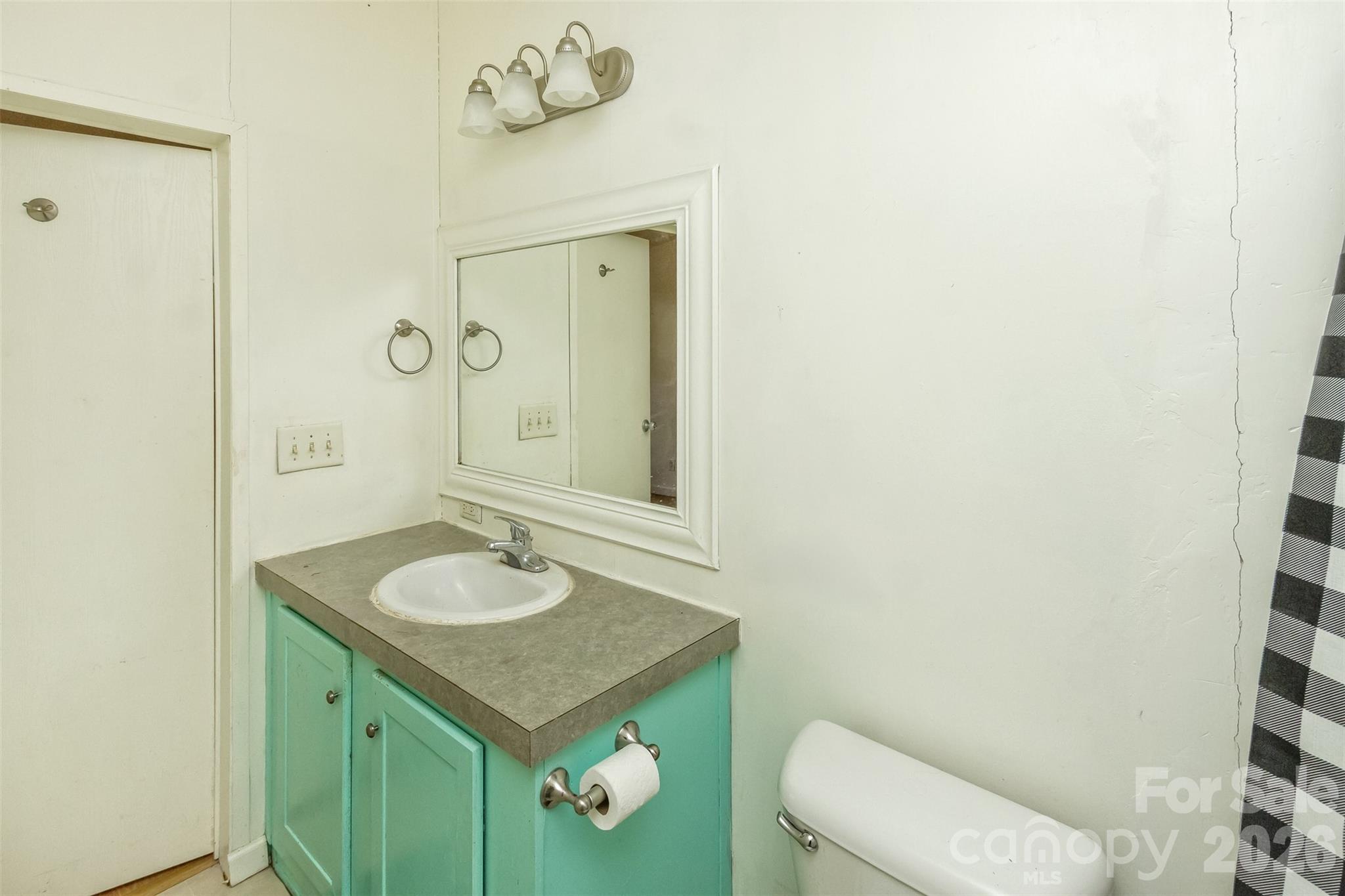 142 River Breeze Drive