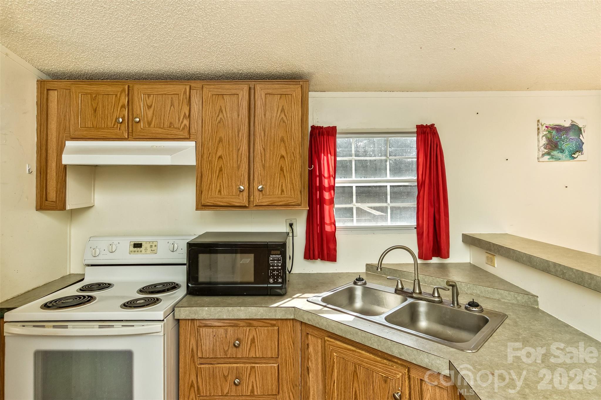 142 River Breeze Drive