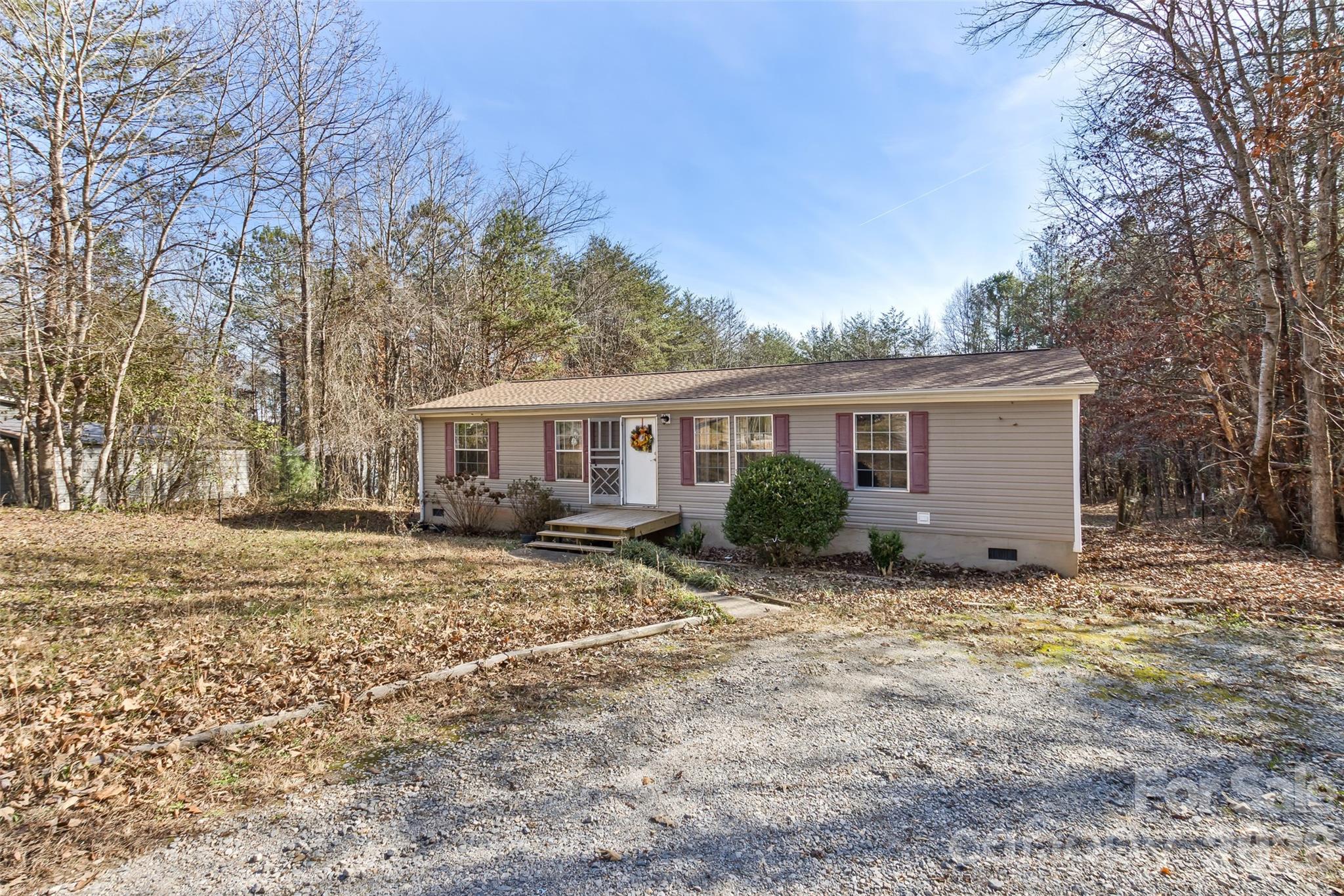 142 River Breeze Drive