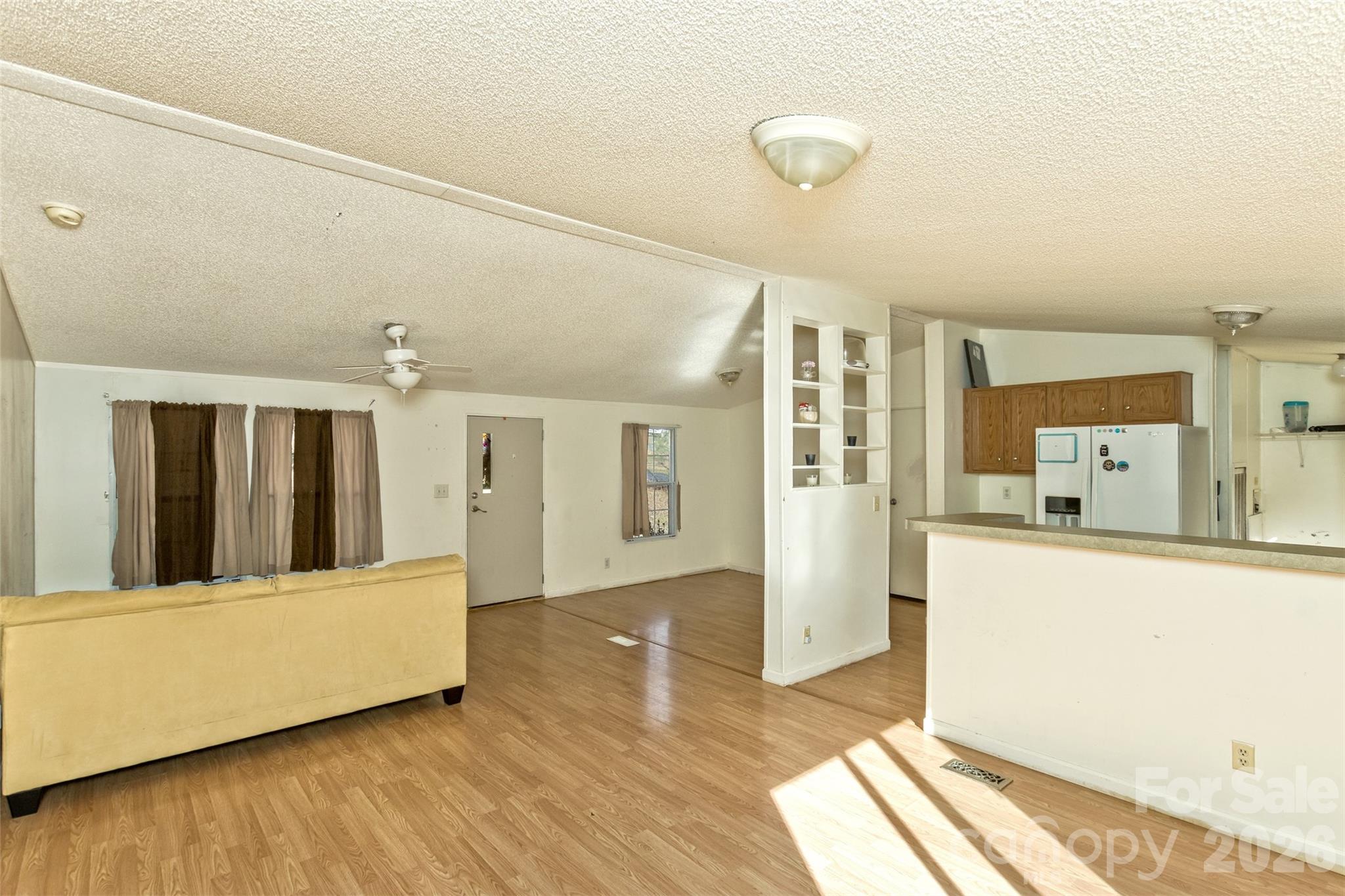 142 River Breeze Drive