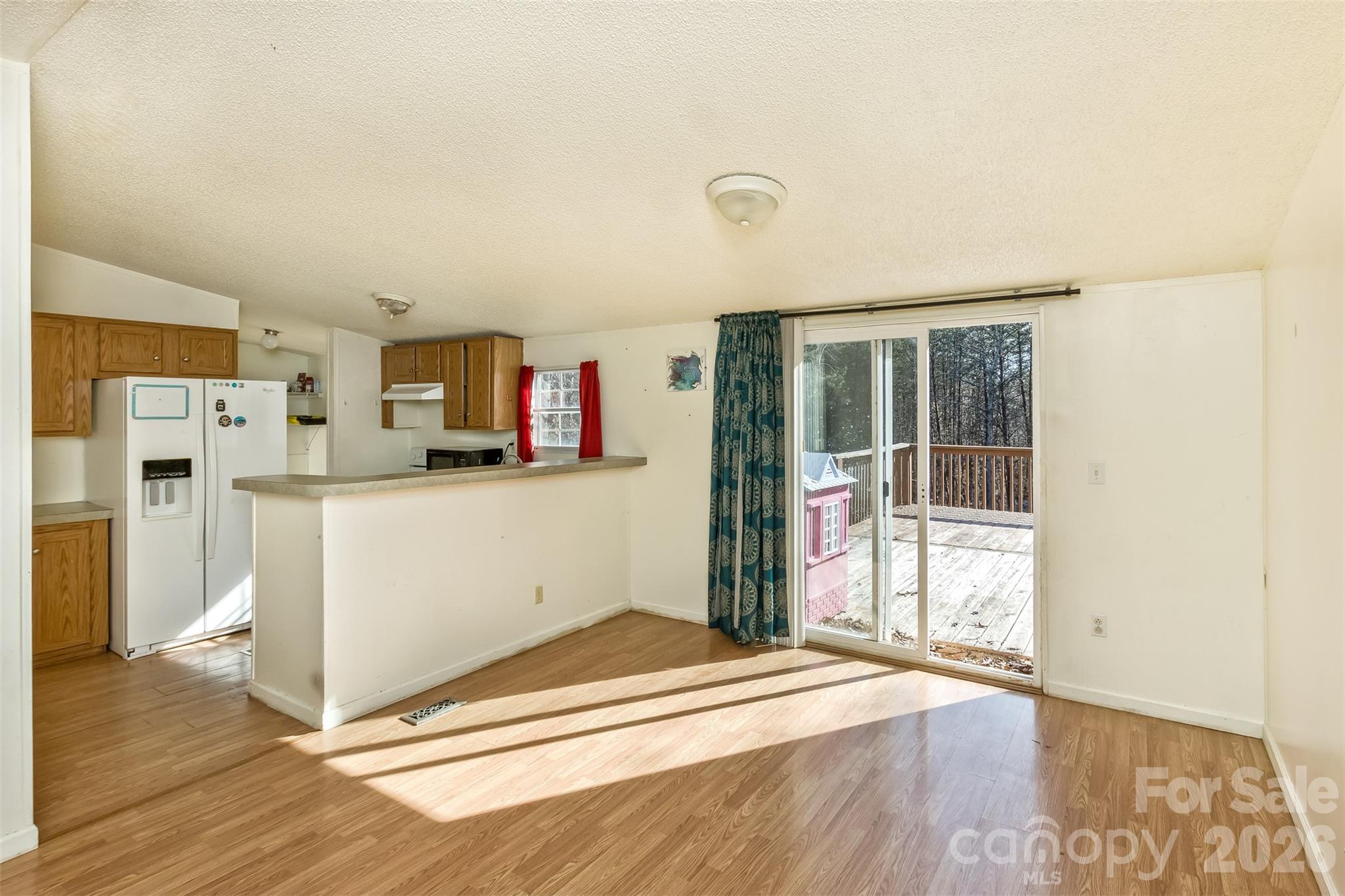 142 River Breeze Drive