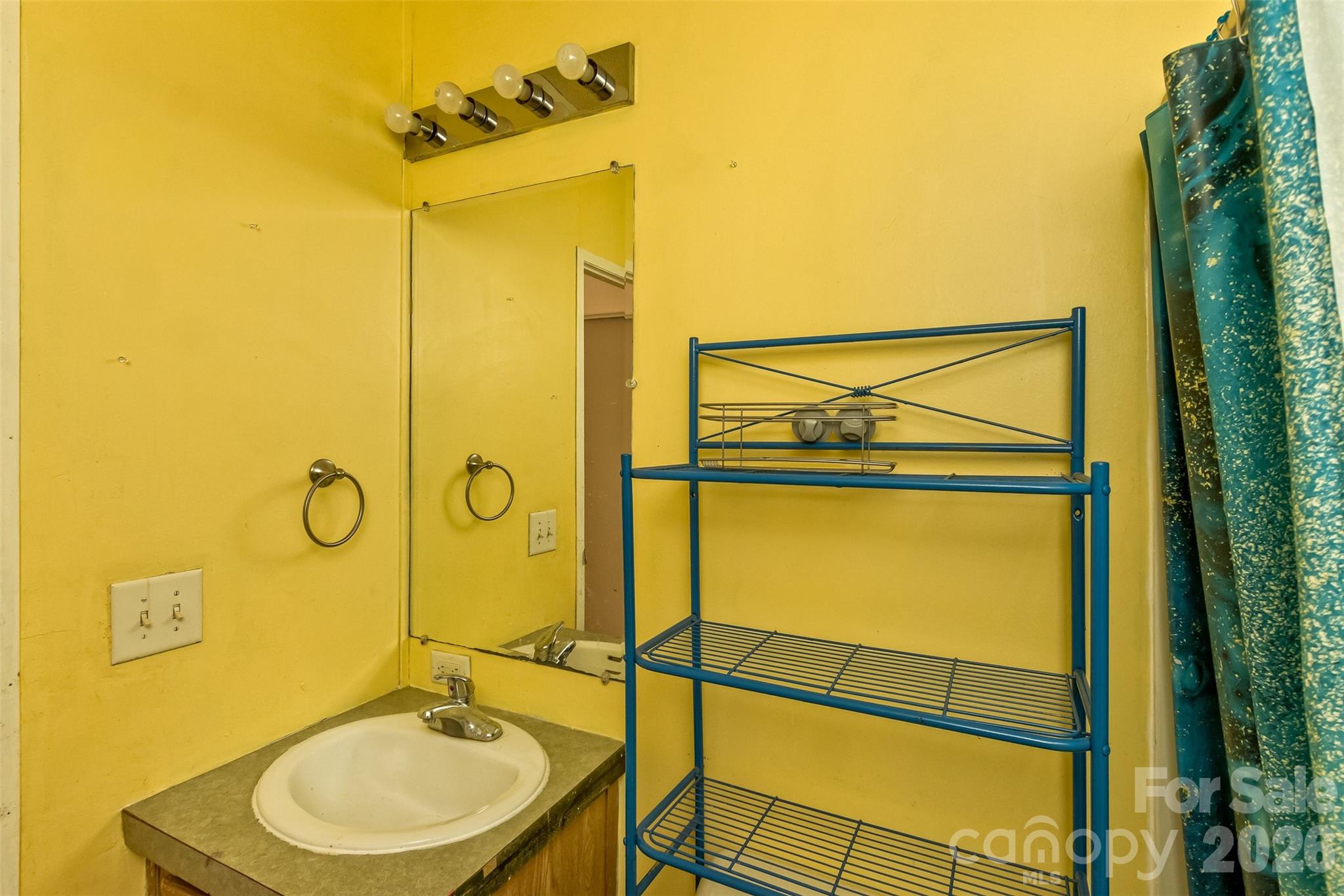 142 River Breeze Drive