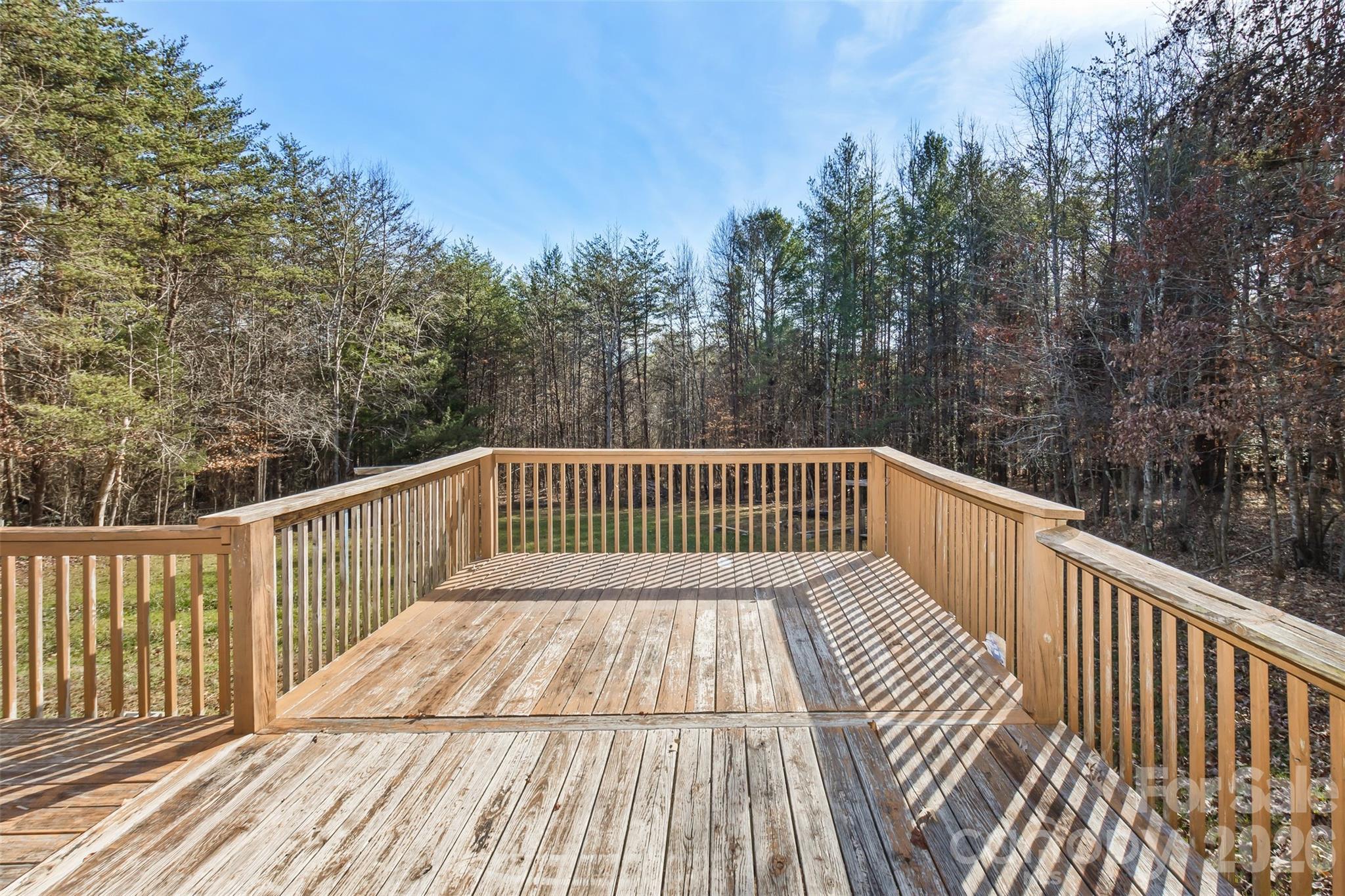 142 River Breeze Drive