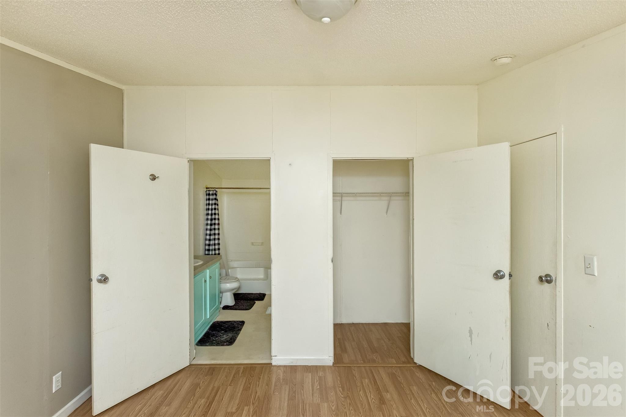 142 River Breeze Drive