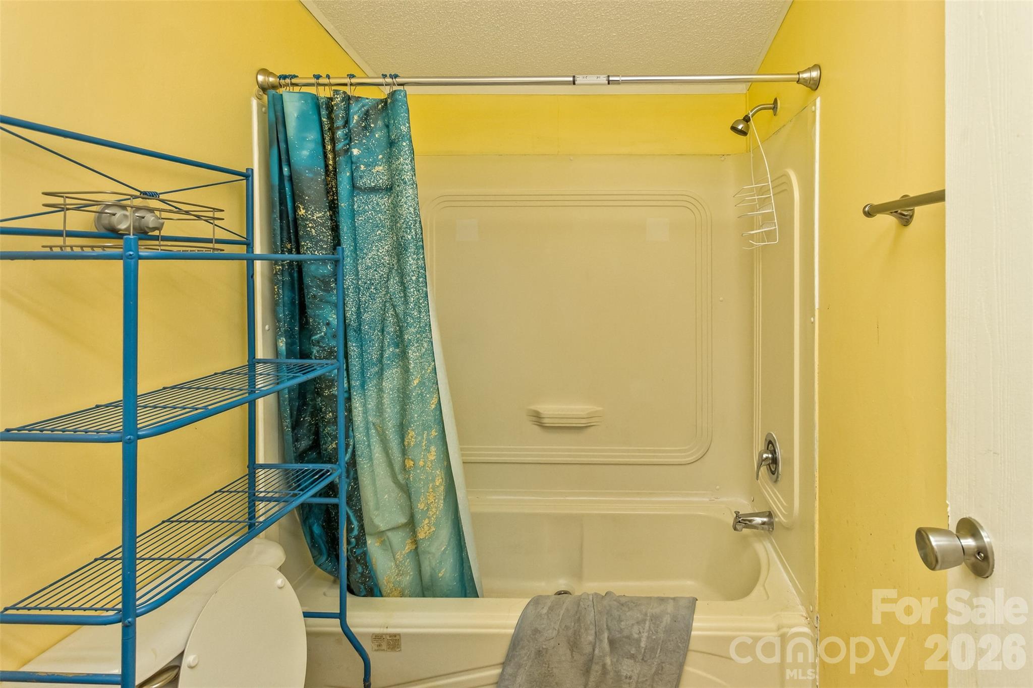 142 River Breeze Drive