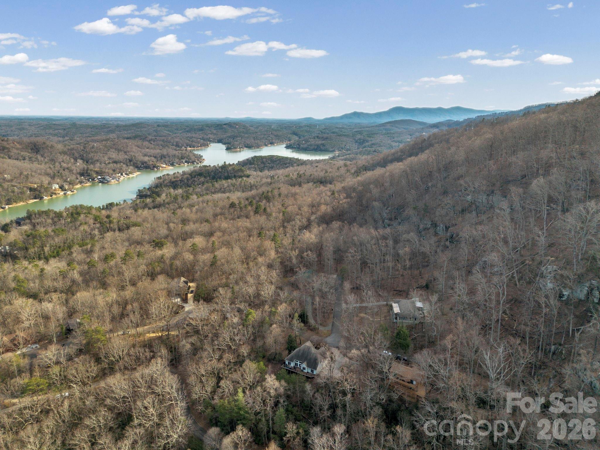 308 Bluebird Road