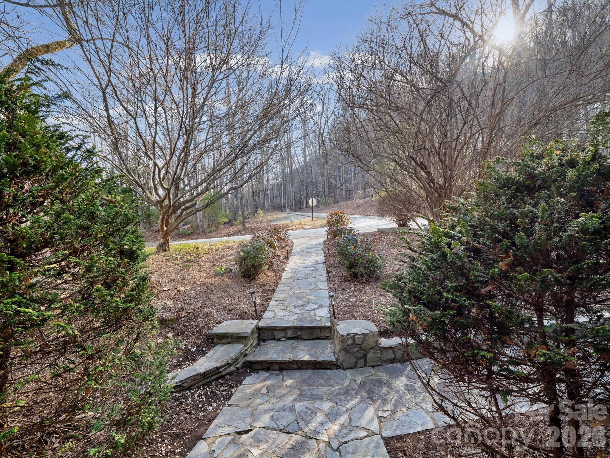 308 Bluebird Road