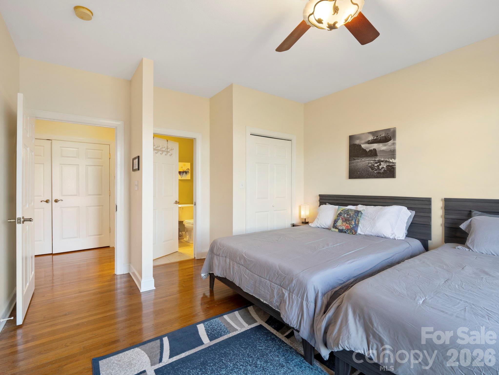 308 Bluebird Road