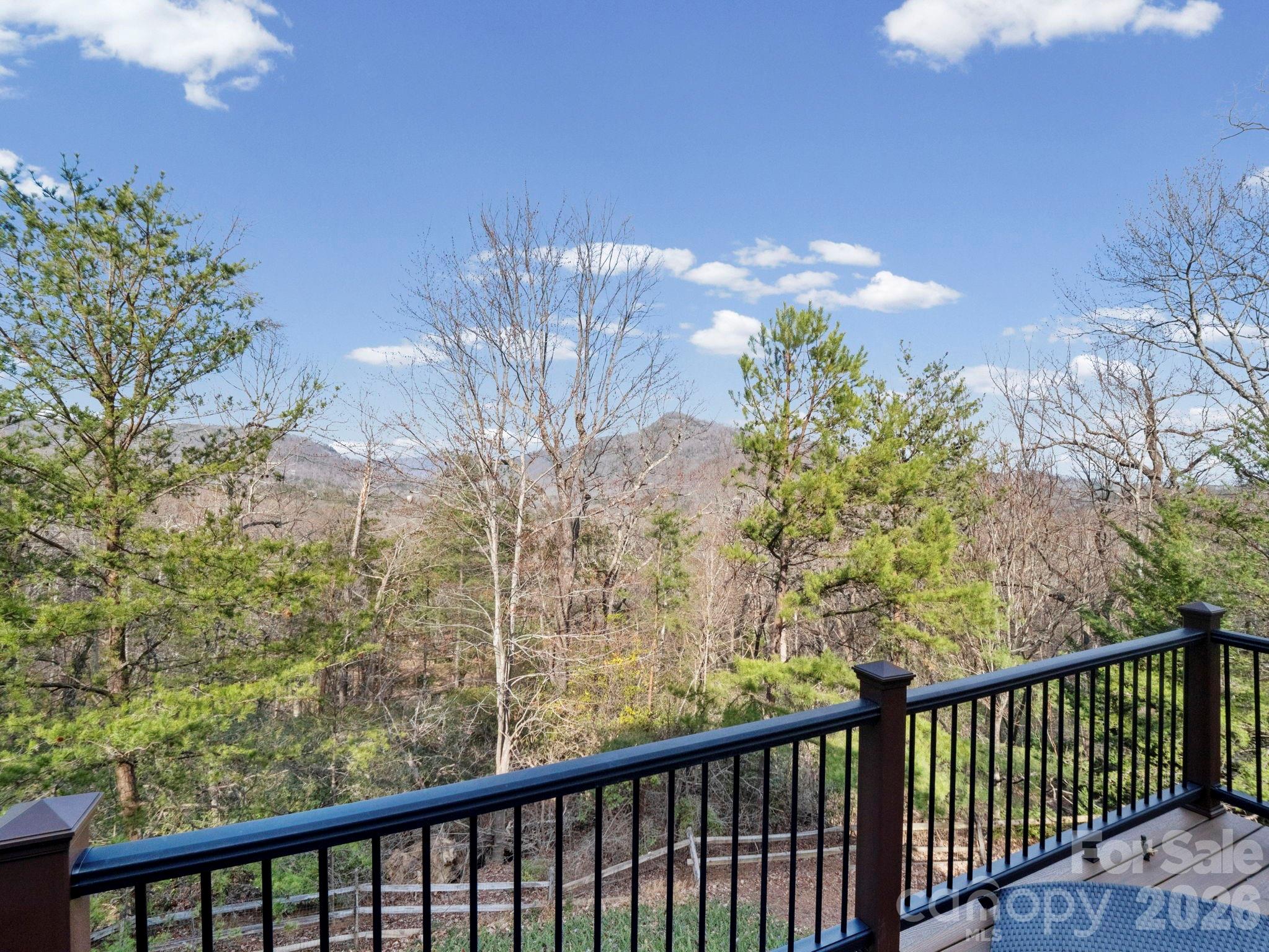 308 Bluebird Road