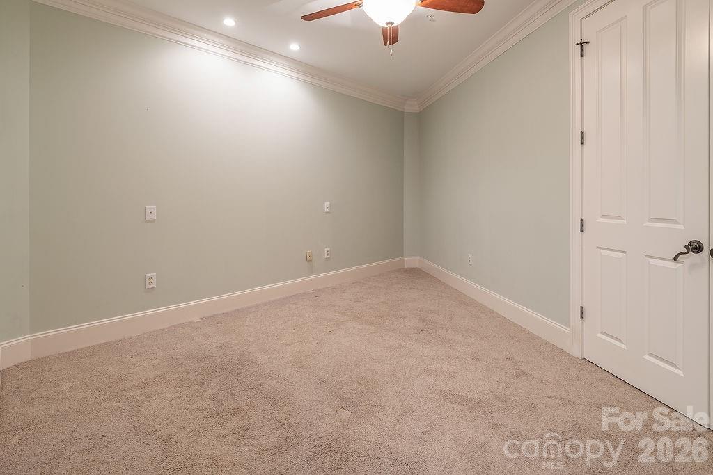 350 E Allen Street Unit: 103