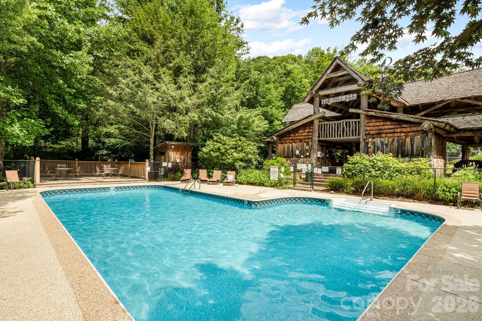 422 Glenaire Drive