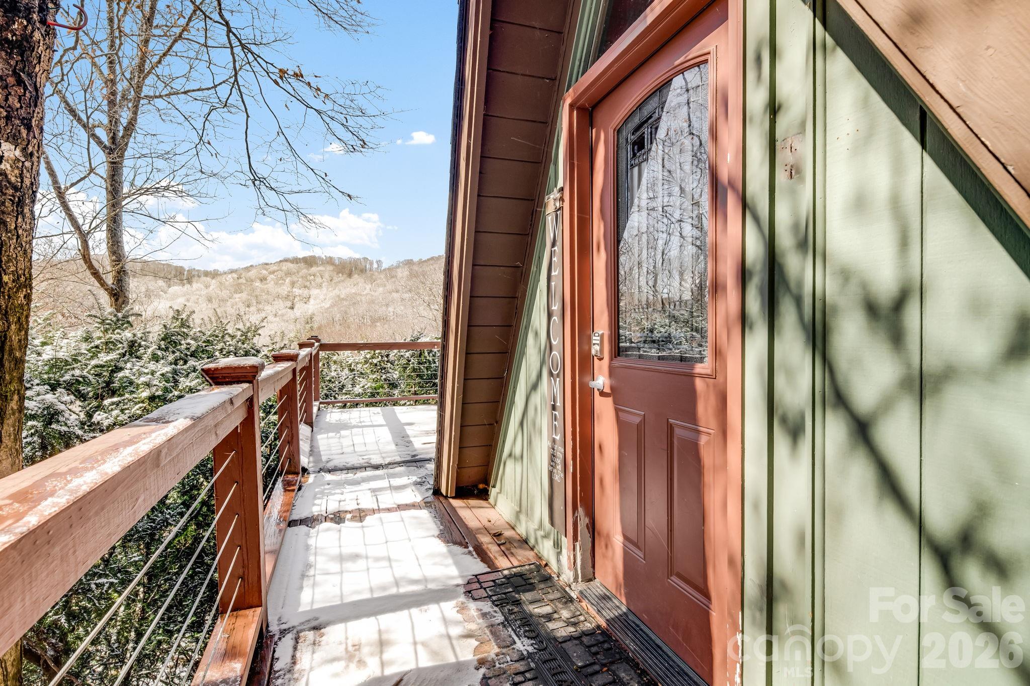 422 Glenaire Drive