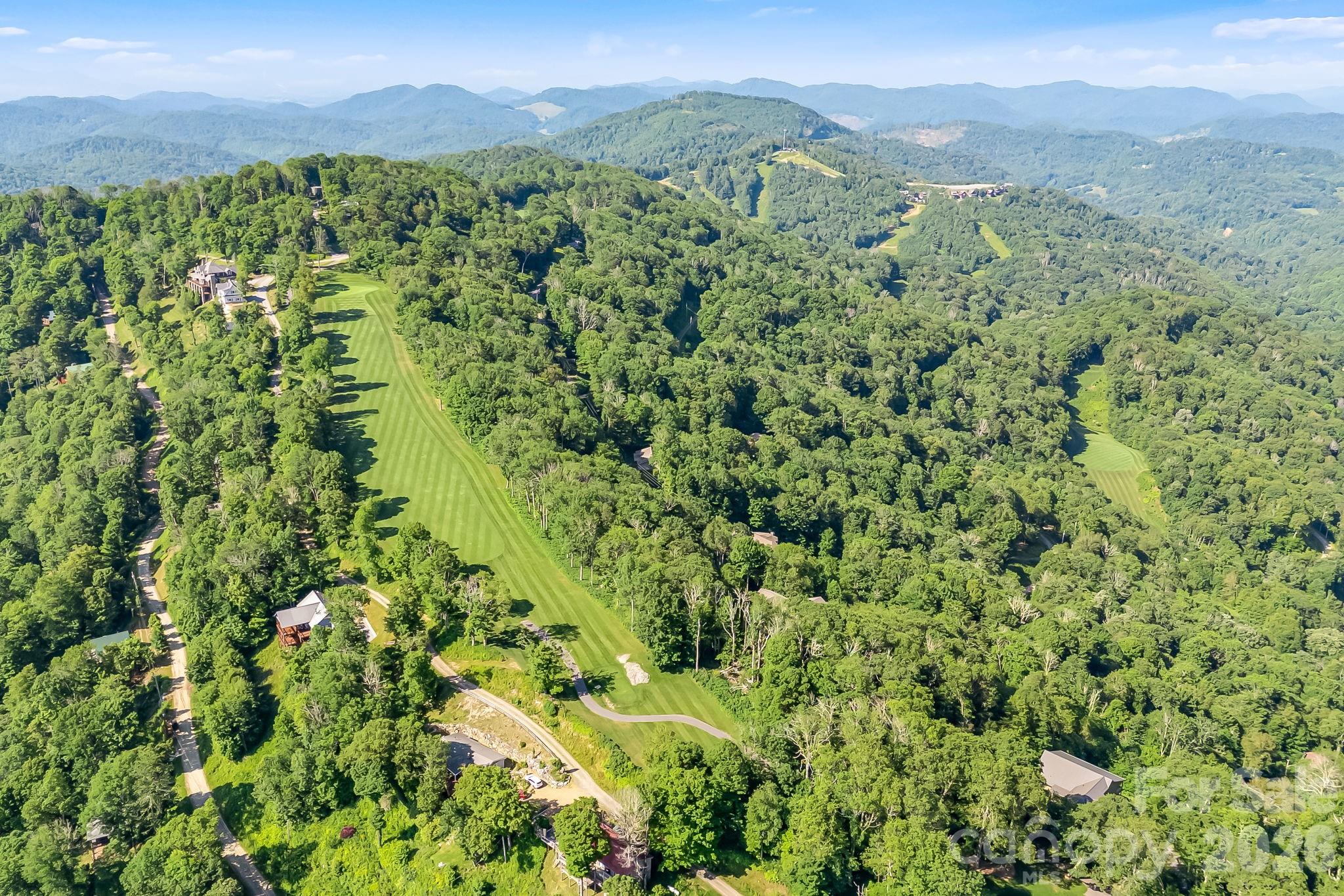 422 Glenaire Drive