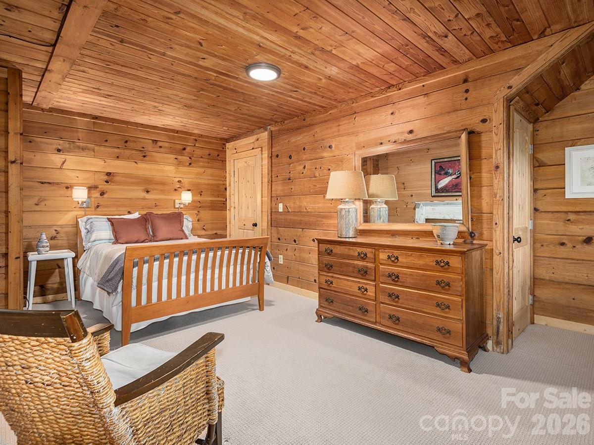 1160 High Rock Mountain Road