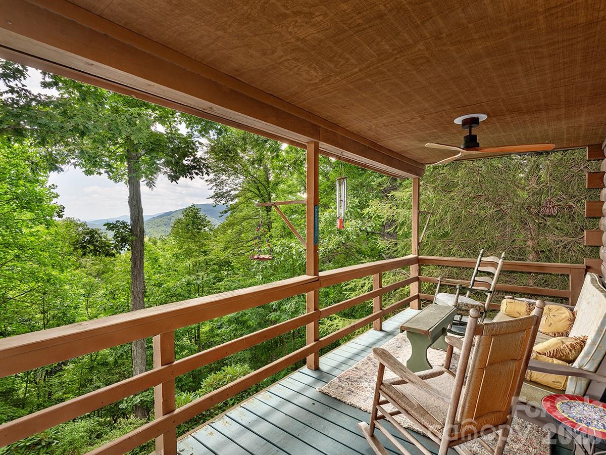 1160 High Rock Mountain Road