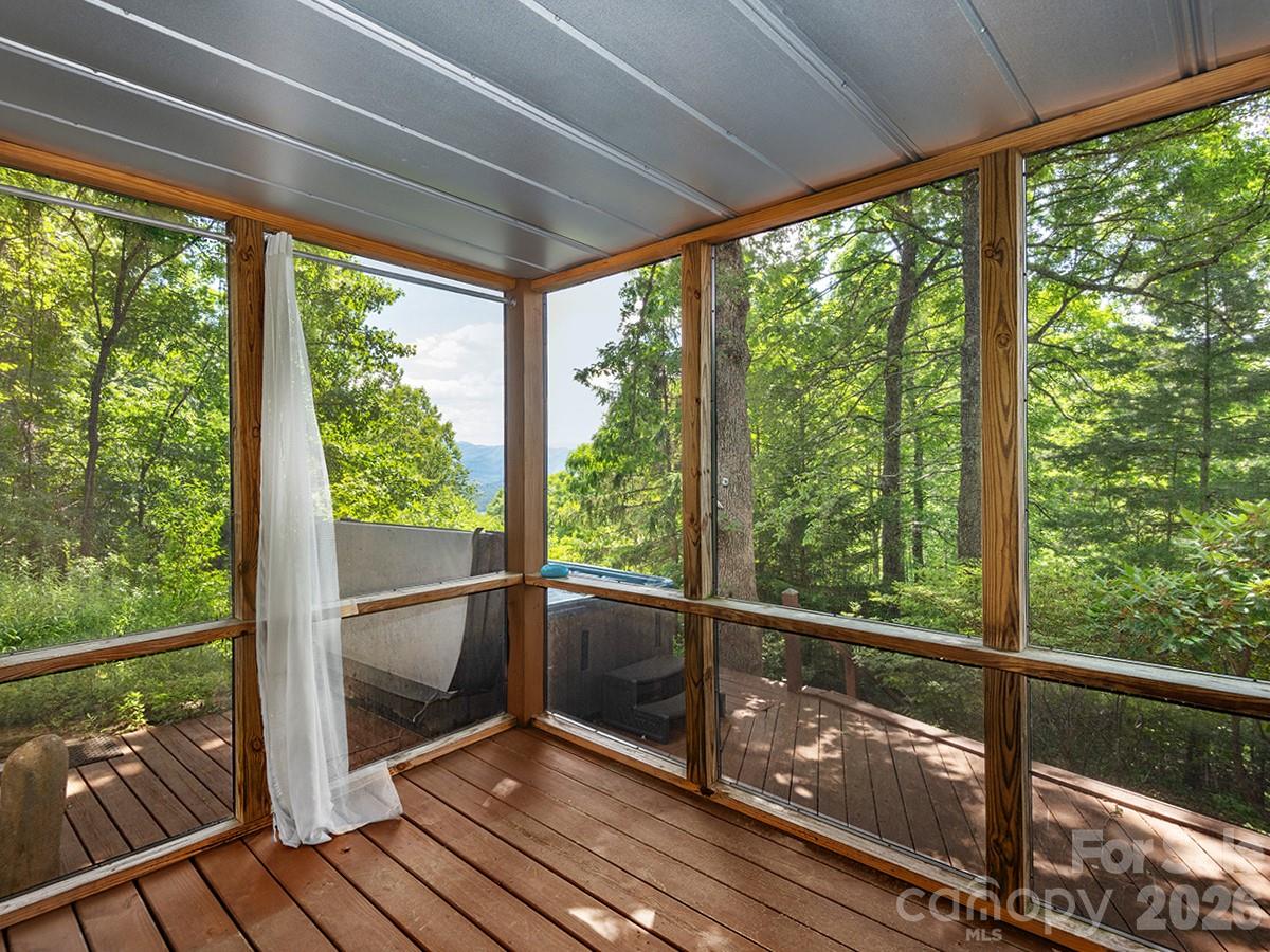 1160 High Rock Mountain Road