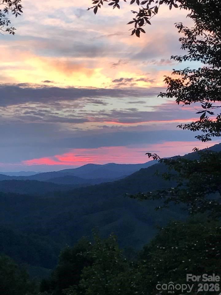 1160 High Rock Mountain Road
