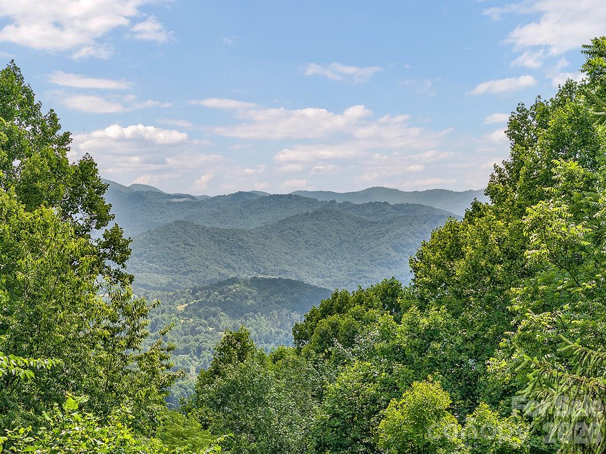 1160 High Rock Mountain Road