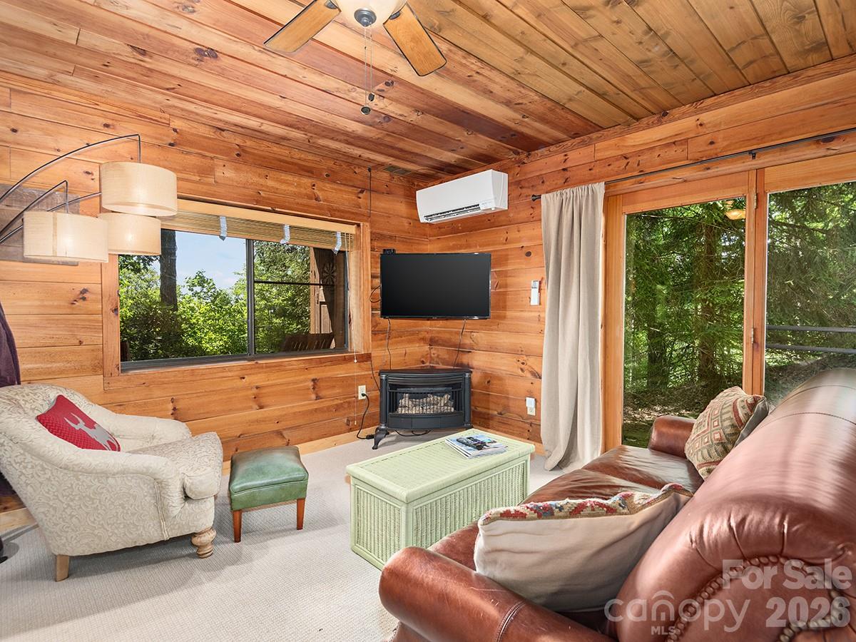 1160 High Rock Mountain Road
