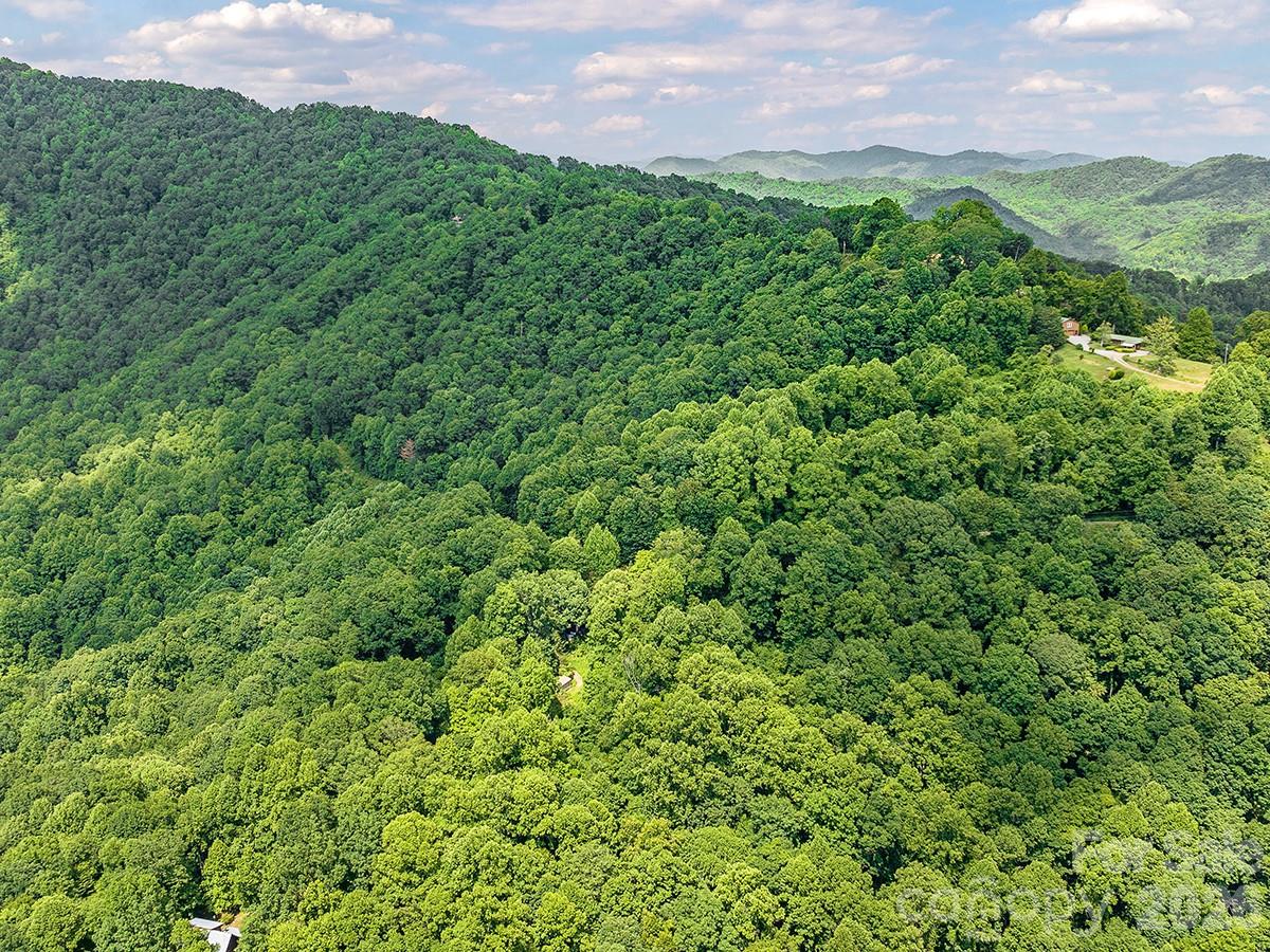 1160 High Rock Mountain Road
