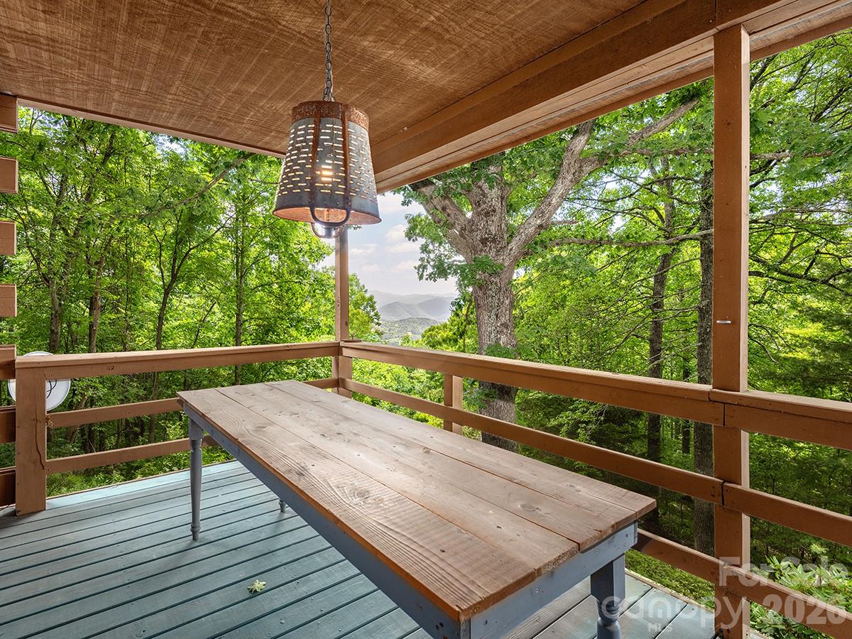 1160 High Rock Mountain Road