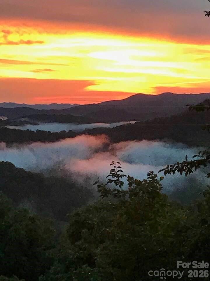 1160 High Rock Mountain Road