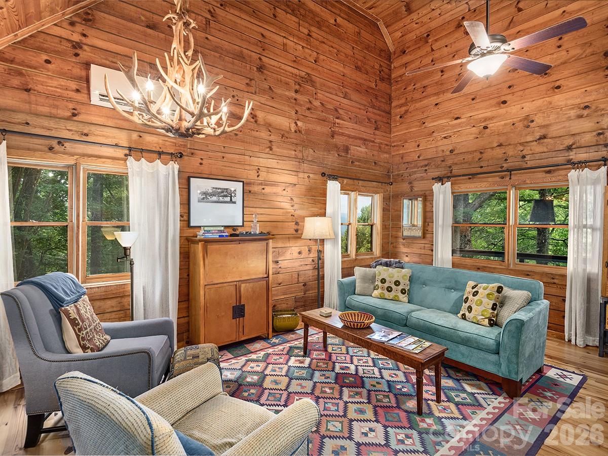 1160 High Rock Mountain Road