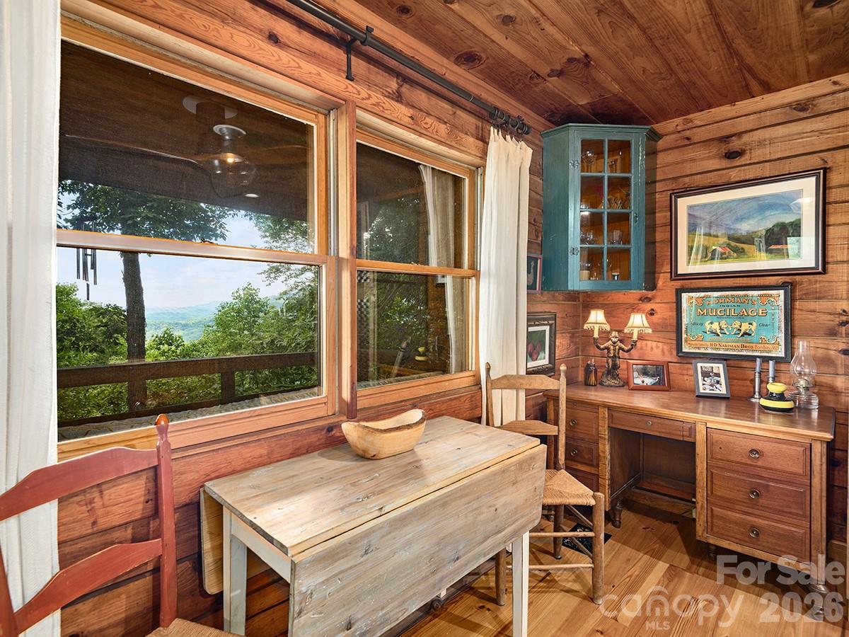 1160 High Rock Mountain Road