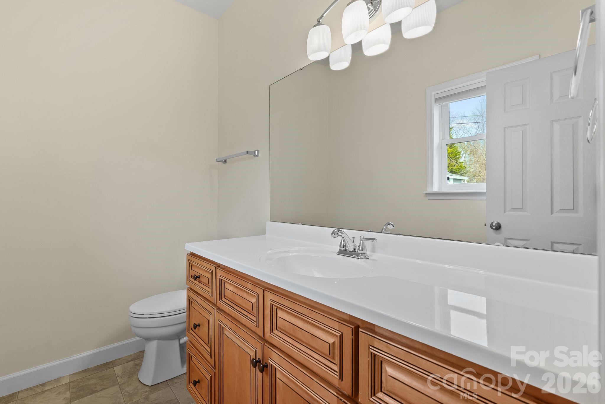 209 Breton Ridge Road