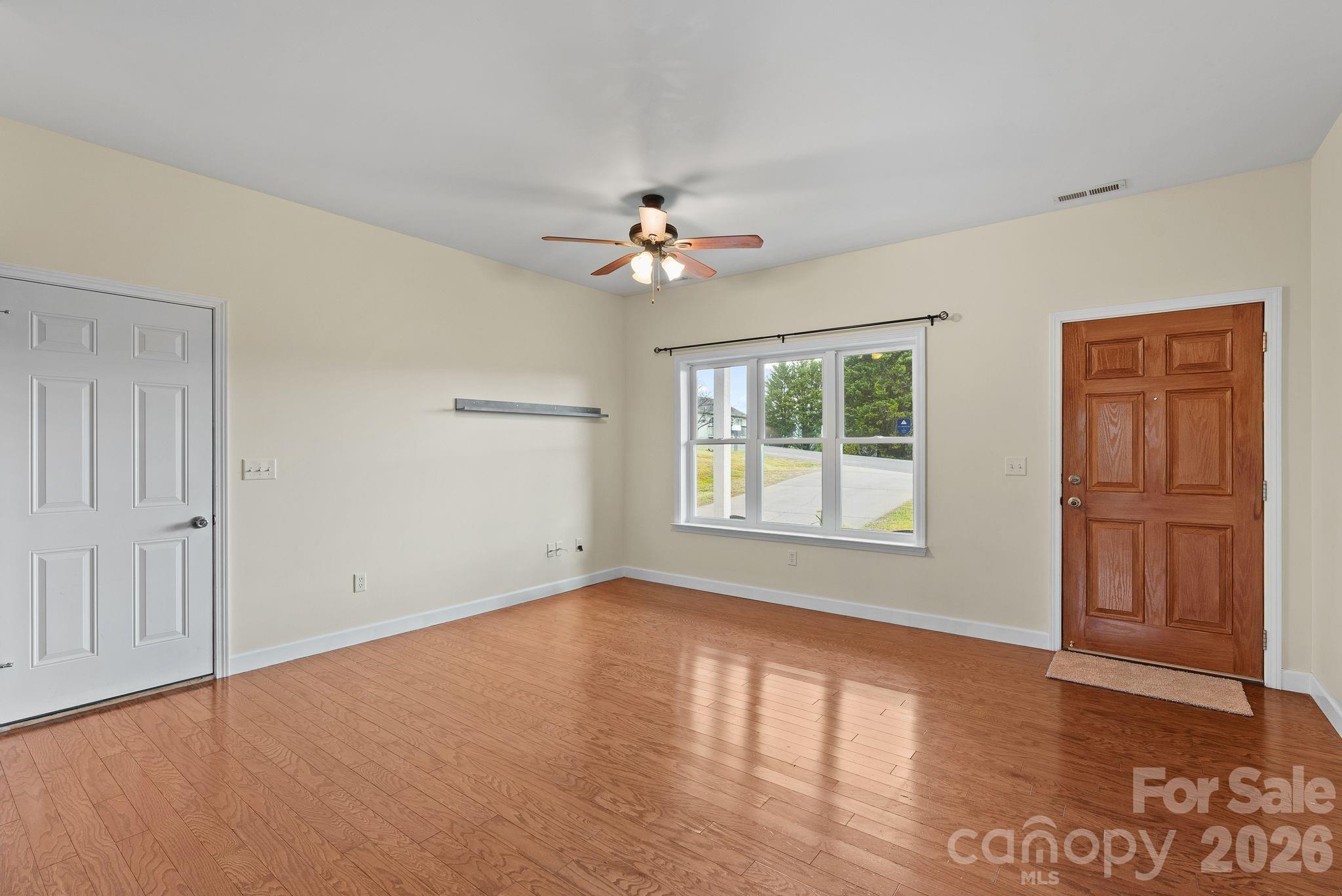 209 Breton Ridge Road