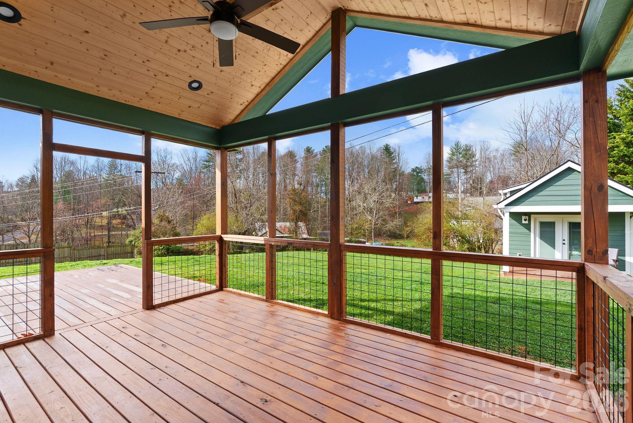 209 Breton Ridge Road