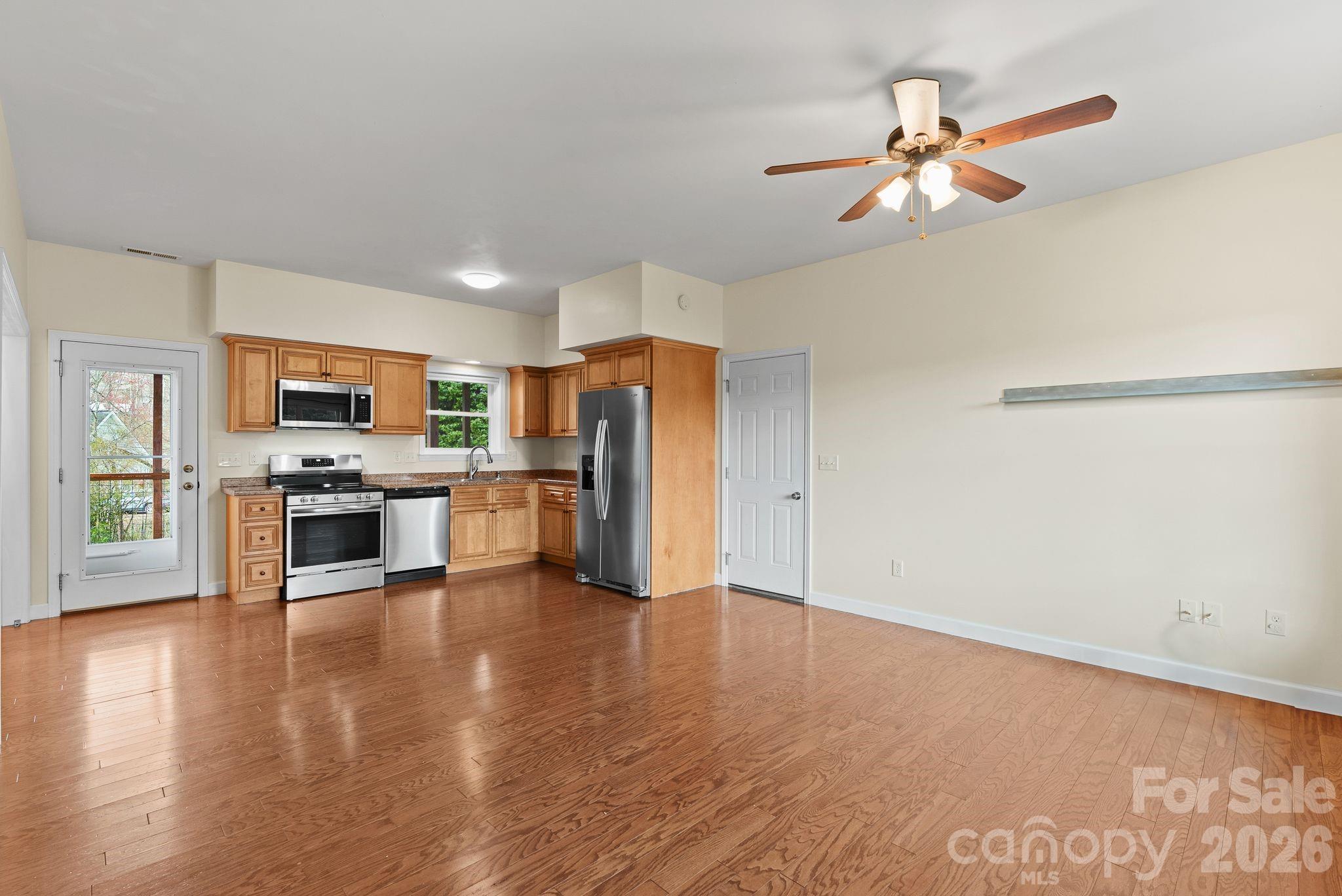 209 Breton Ridge Road