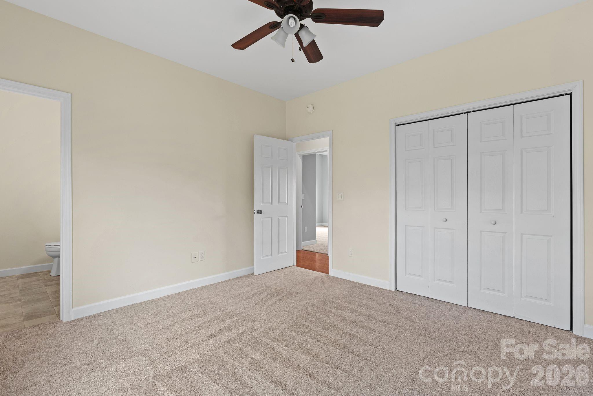209 Breton Ridge Road