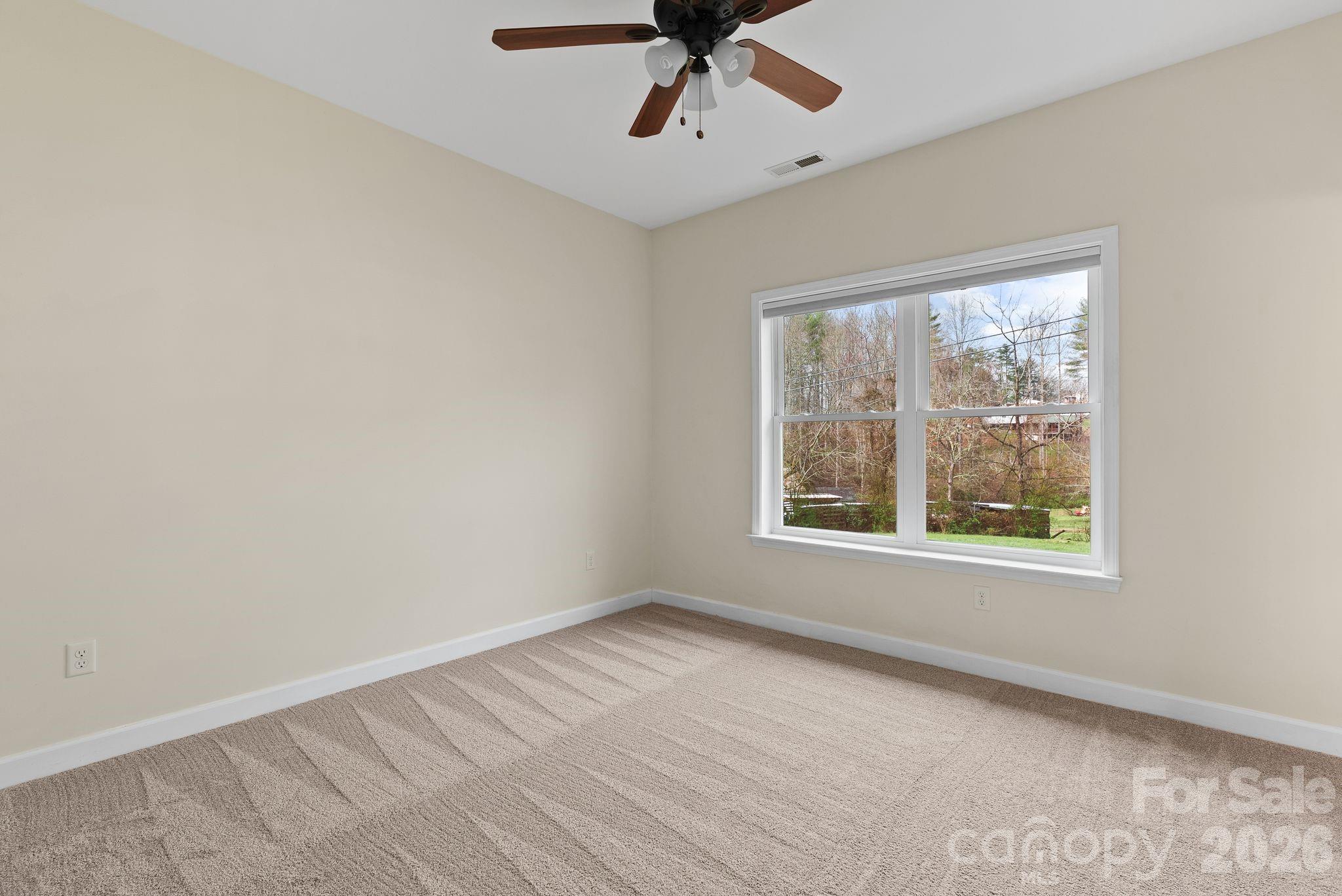 209 Breton Ridge Road