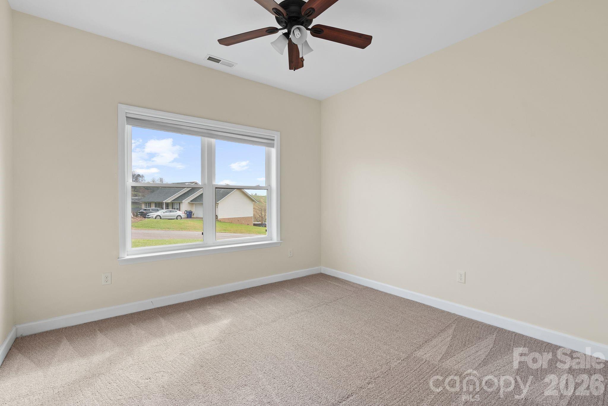 209 Breton Ridge Road