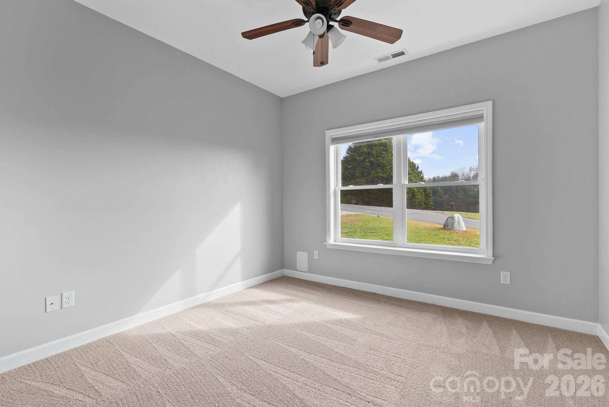 209 Breton Ridge Road