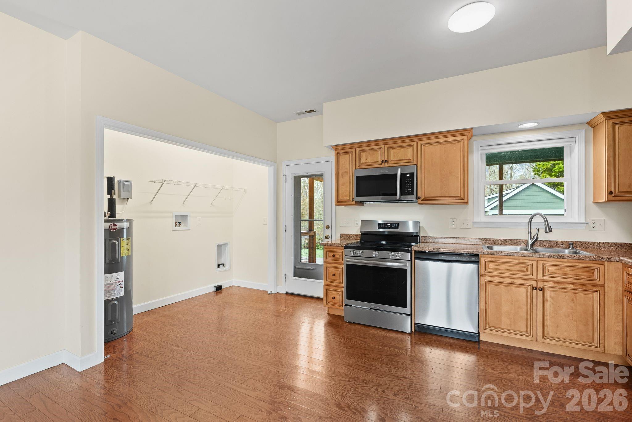 209 Breton Ridge Road