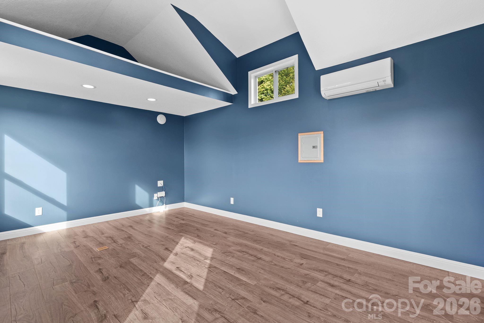 209 Breton Ridge Road