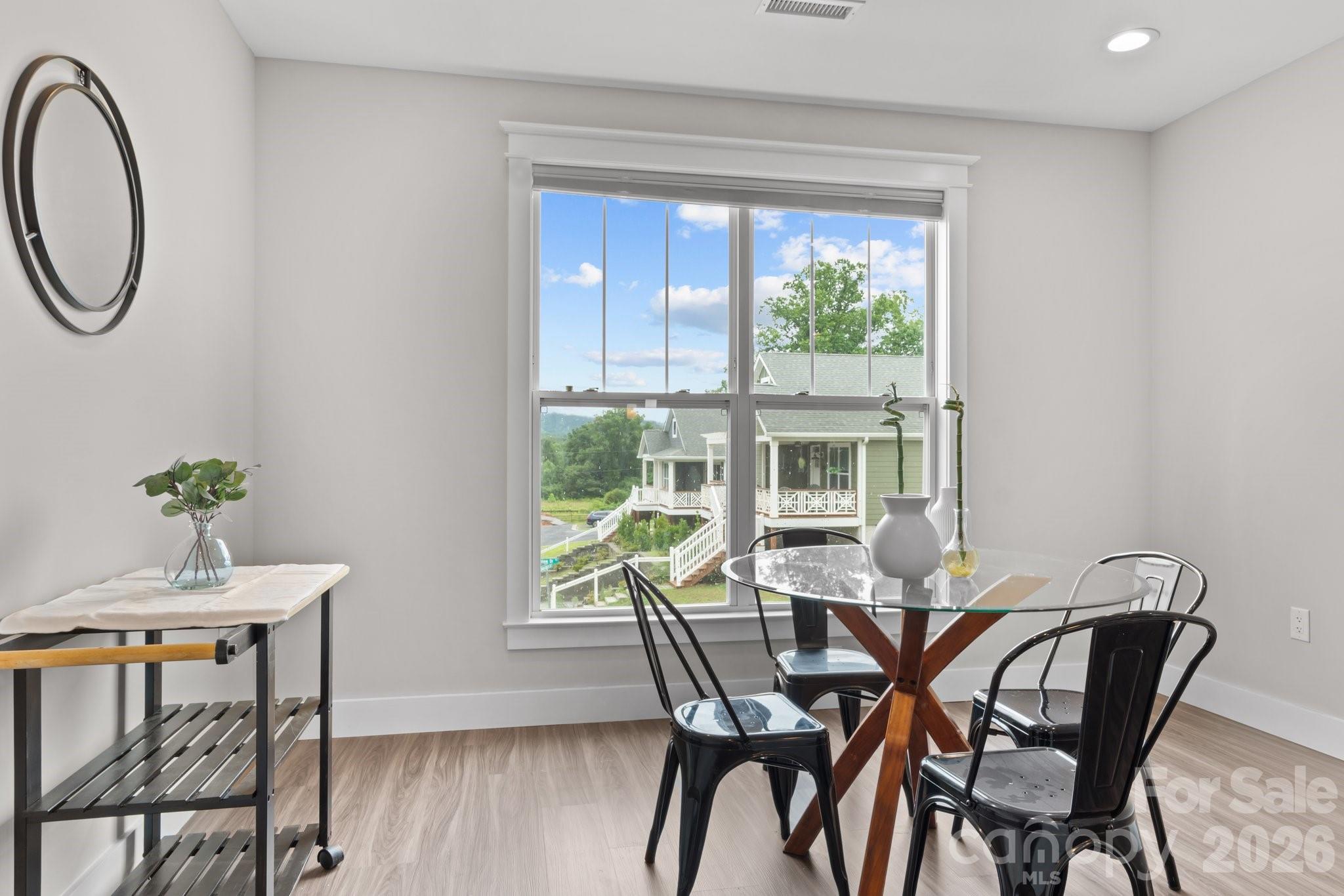 1112 Blueview Drive