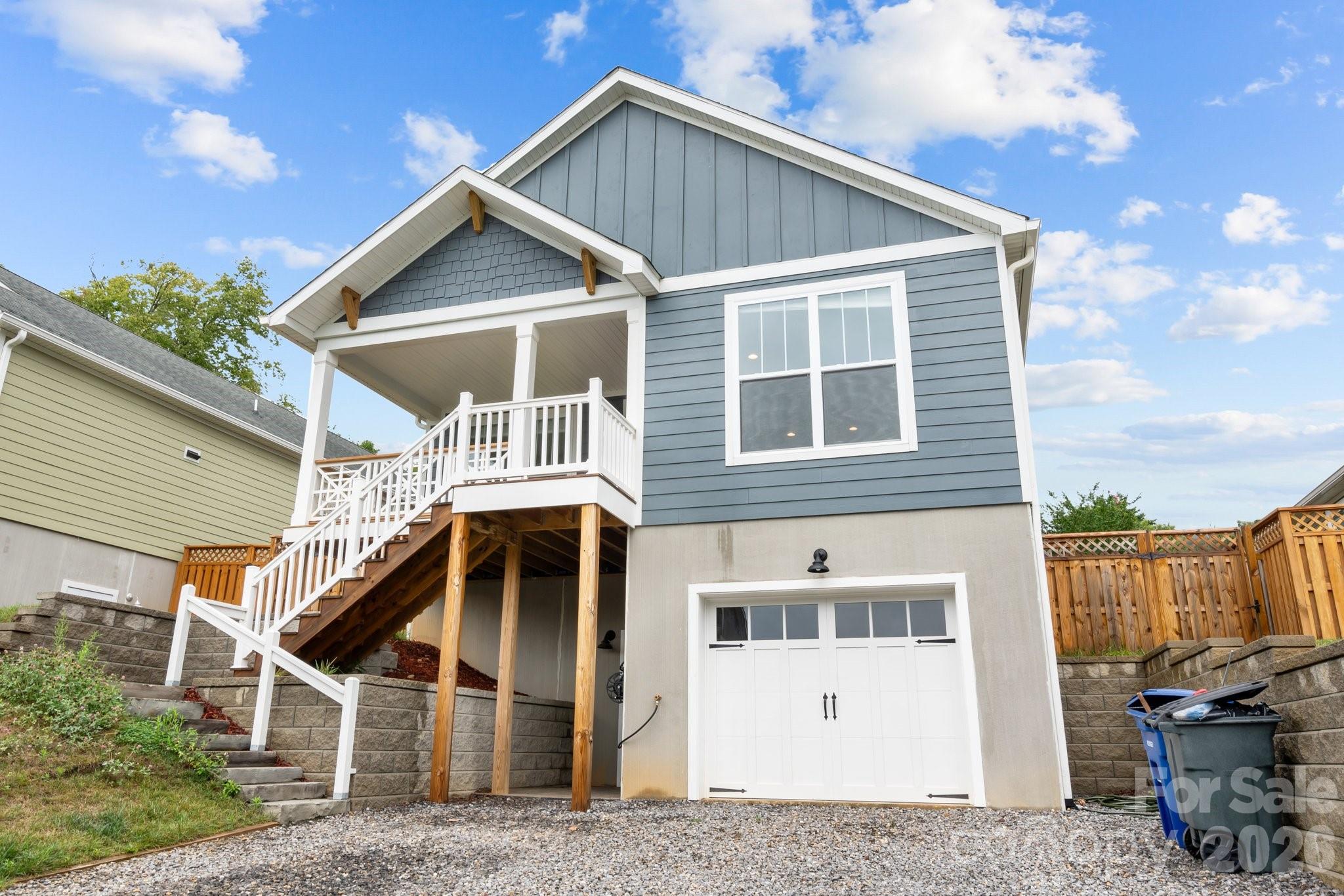1112 Blueview Drive