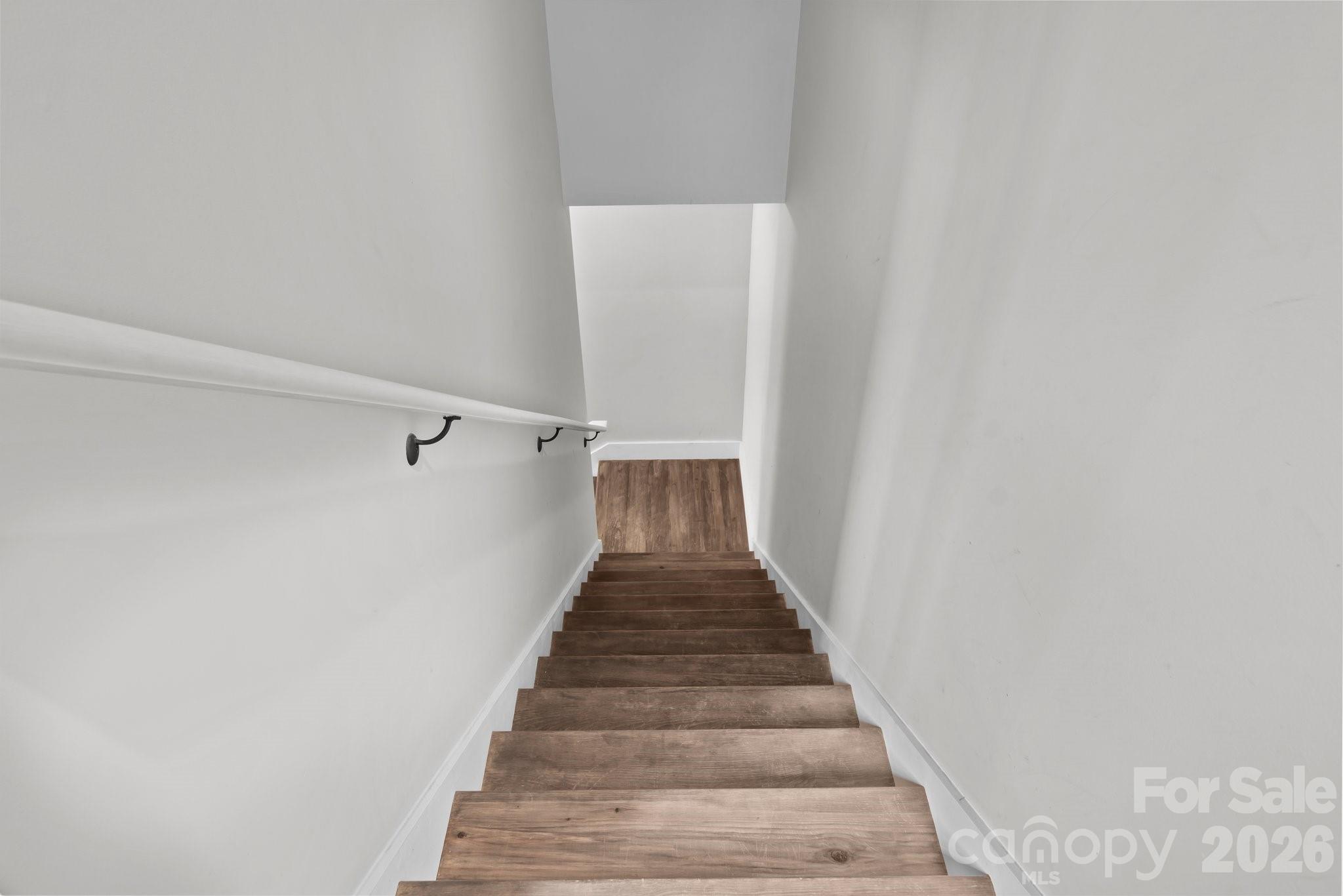 1112 Blueview Drive