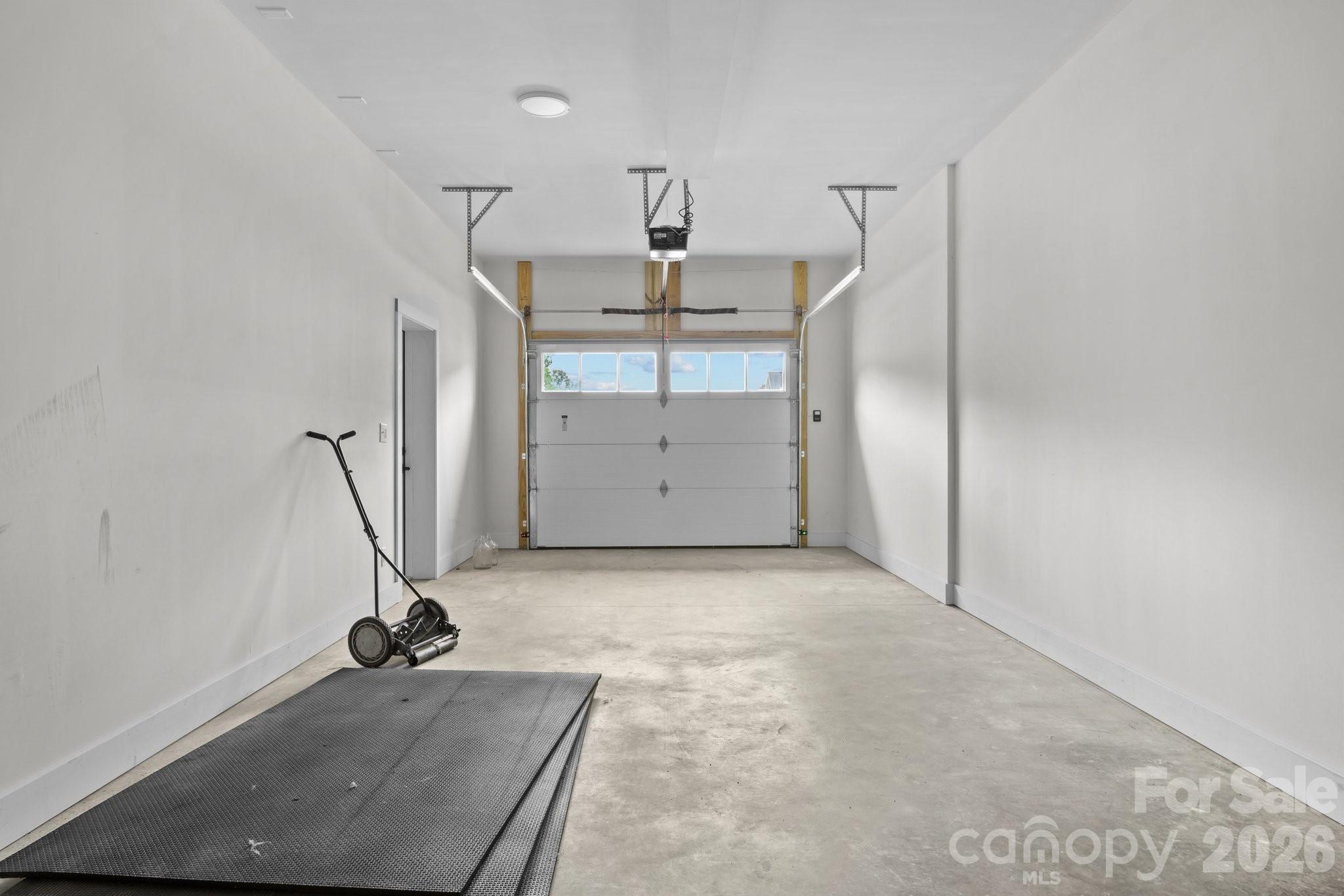 1112 Blueview Drive