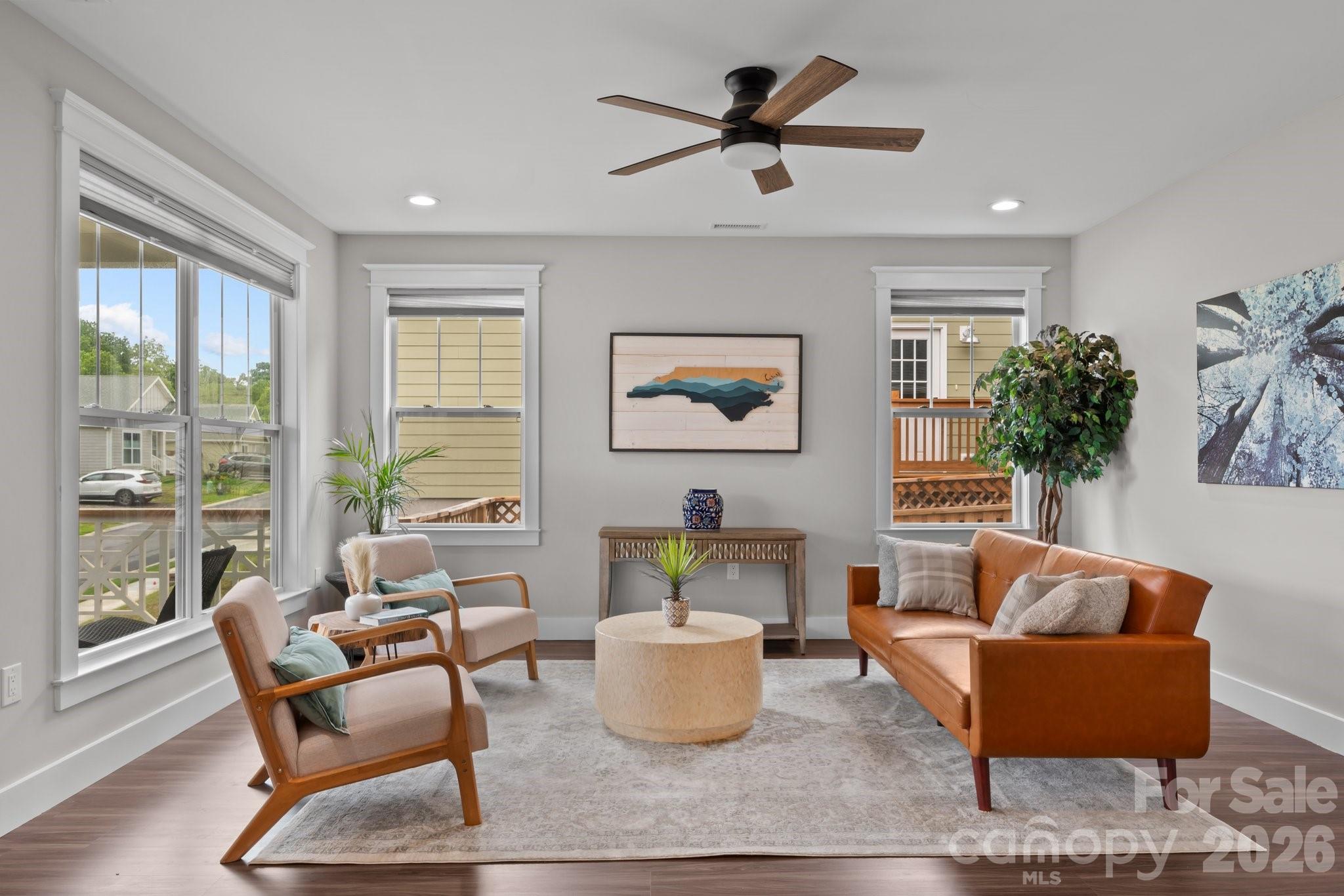 1112 Blueview Drive