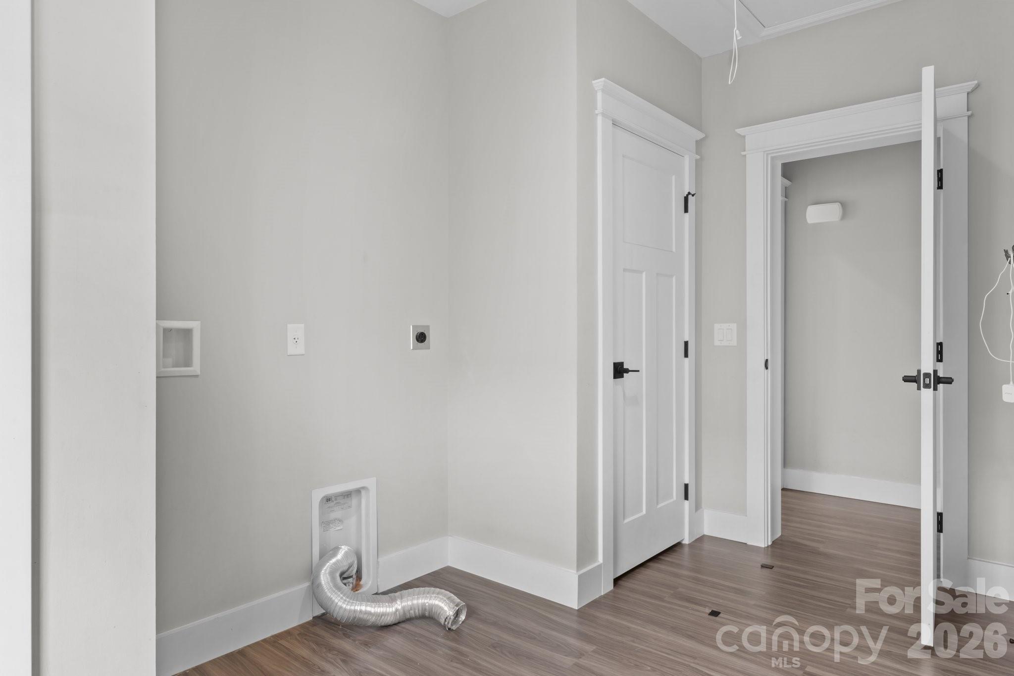 1112 Blueview Drive