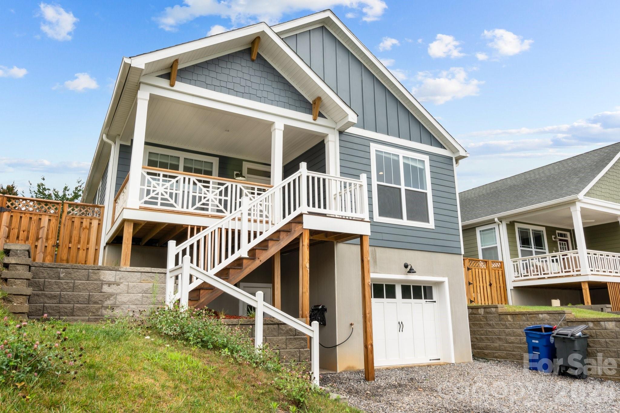 1112 Blueview Drive