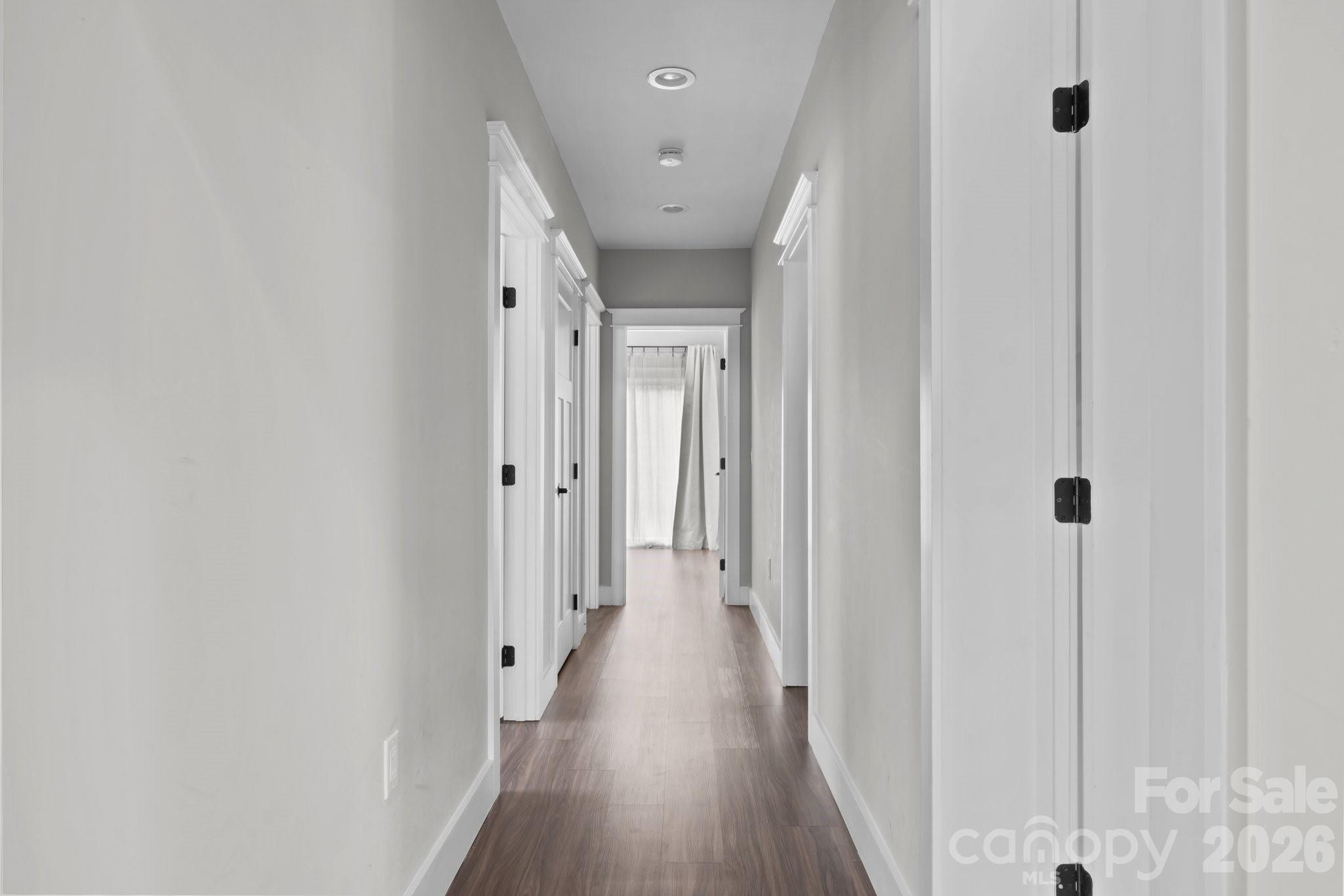 1112 Blueview Drive