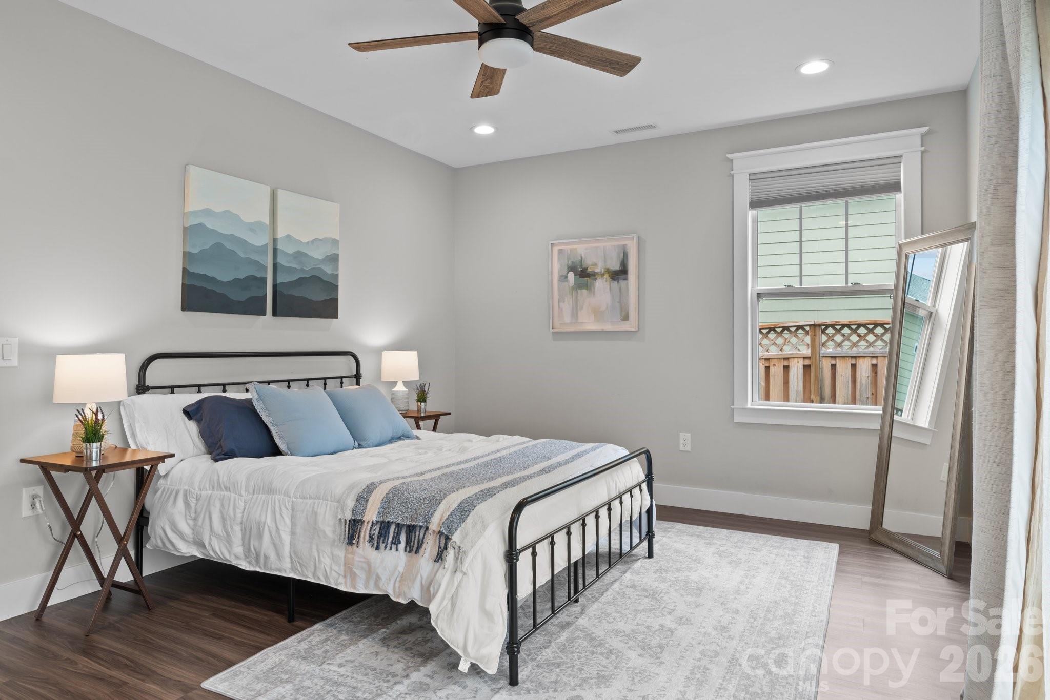 1112 Blueview Drive